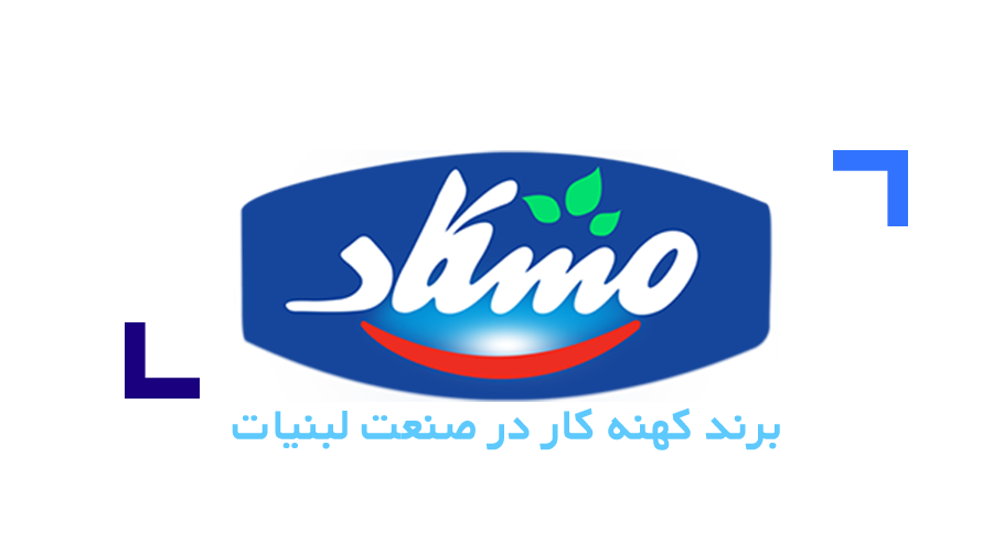 کلاسیک مشکاد