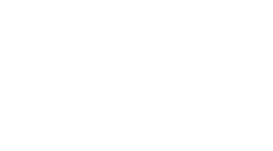 لوگوی صلابت