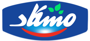 بارگذاری