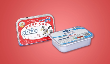 کامشیر 4 1