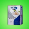 کامشیر 8